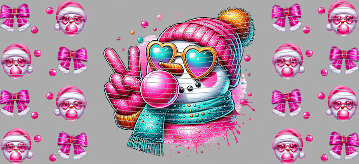 16oz Christmas-J10-921